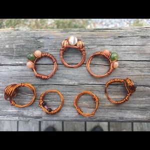 Meet your Posher, Sasha